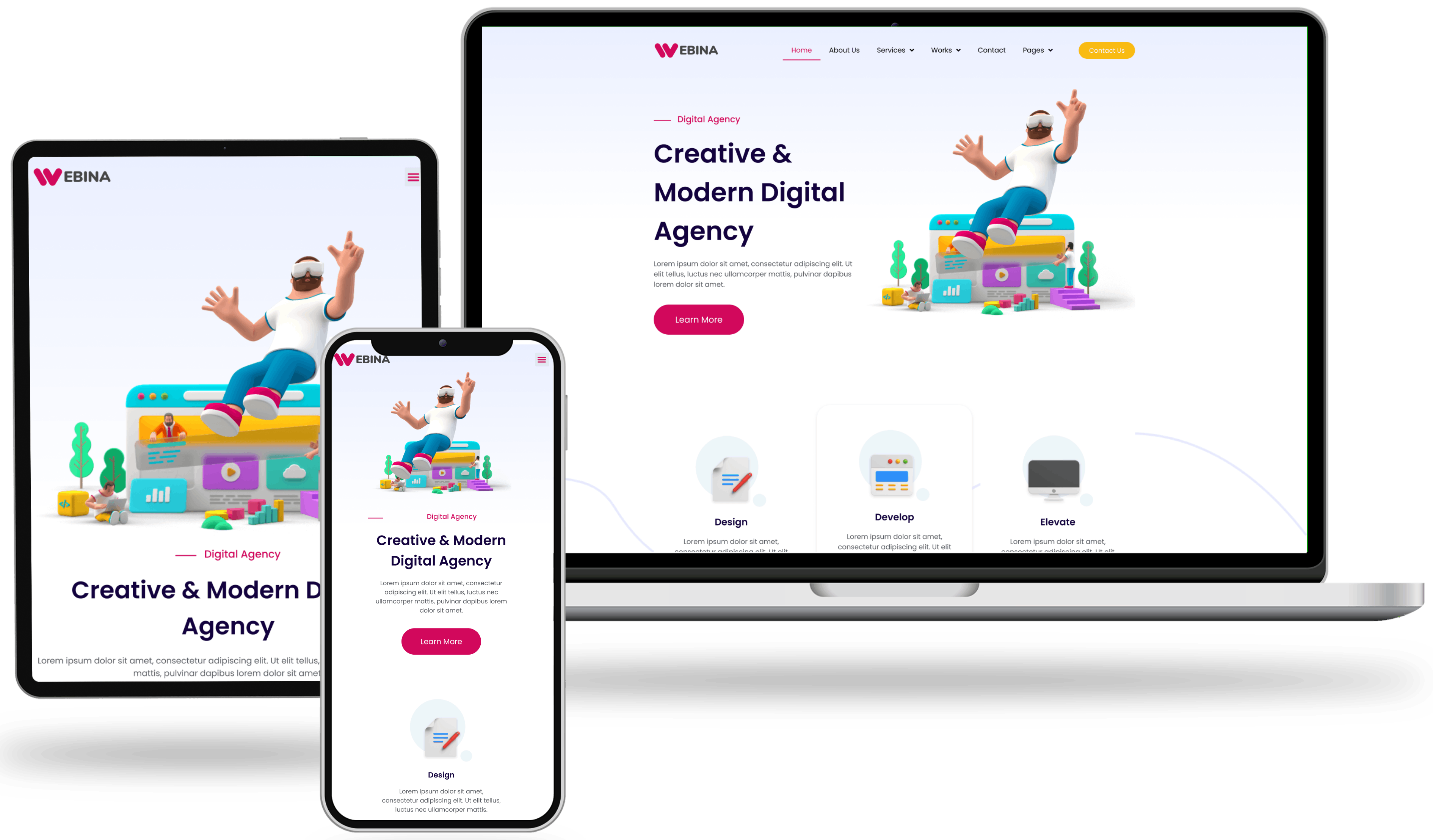 ui-ux design